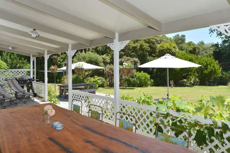 14 Taonga Lane (Pvt) Tutukaka_8