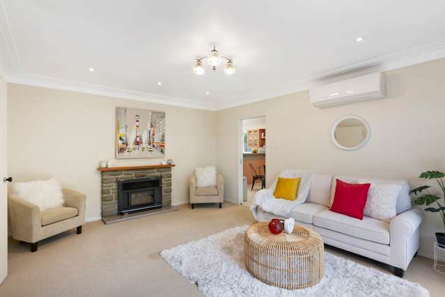 74 Divich Avenue Te Atatu South_2