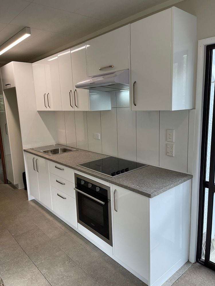 14 Sunnyside Street Onerahi_8