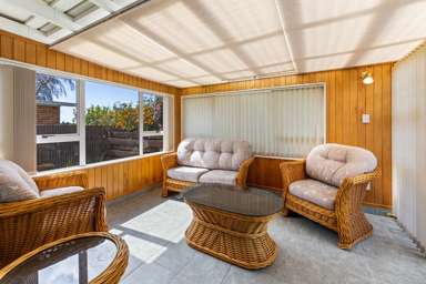 9A Rawhiti Street_2