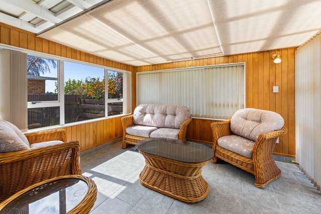 9A Rawhiti Street Vogeltown_1