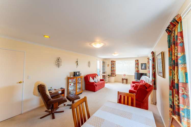 119B Church Street Seaview - Timaru District_5