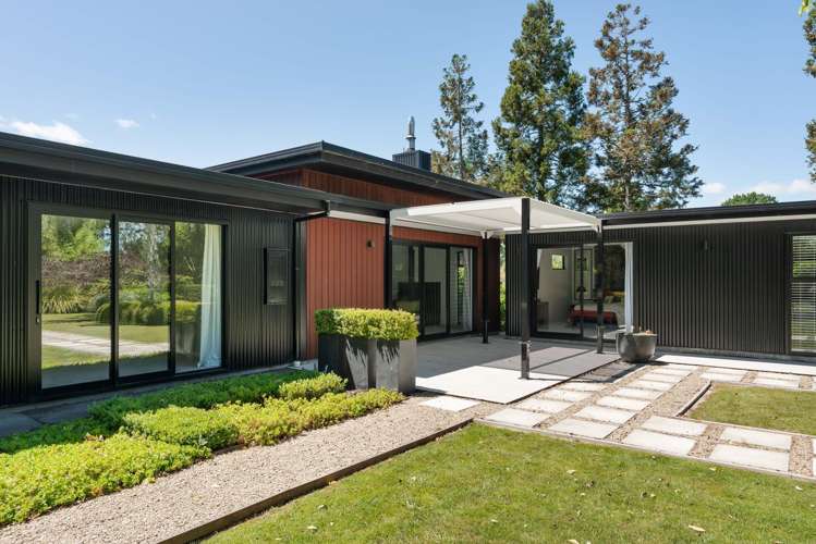 35 Homebush Road Masterton_27