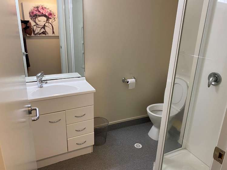 203/169 The Terrace Wellington Central_4