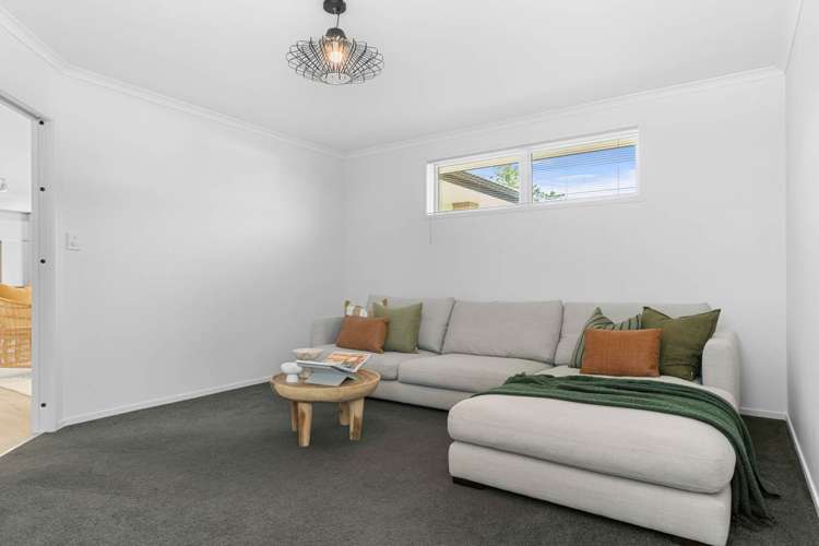 48 Kedge Drive Mangawhai_27