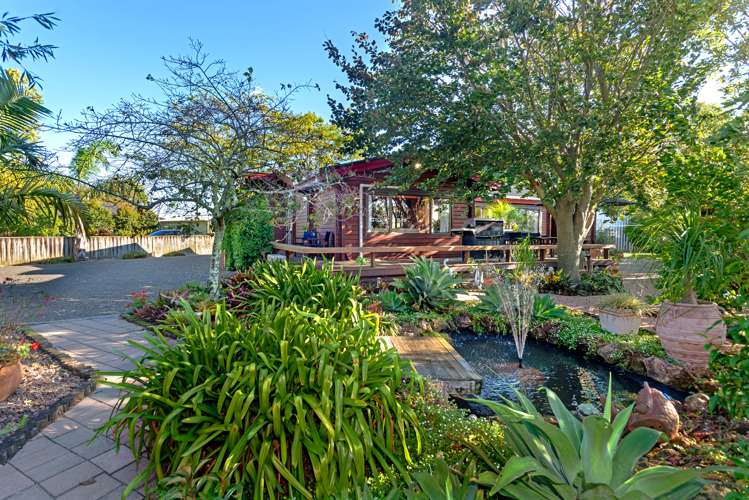 29 Domain Road Ormond_18