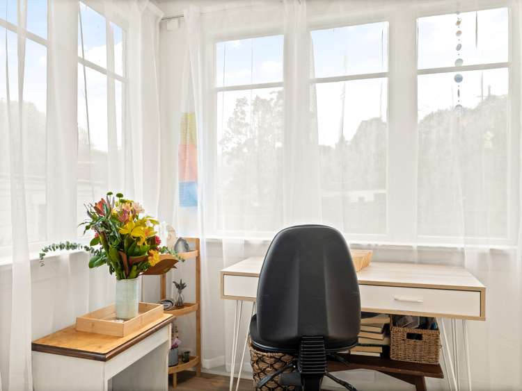 8 Norwood Street Normanby_13