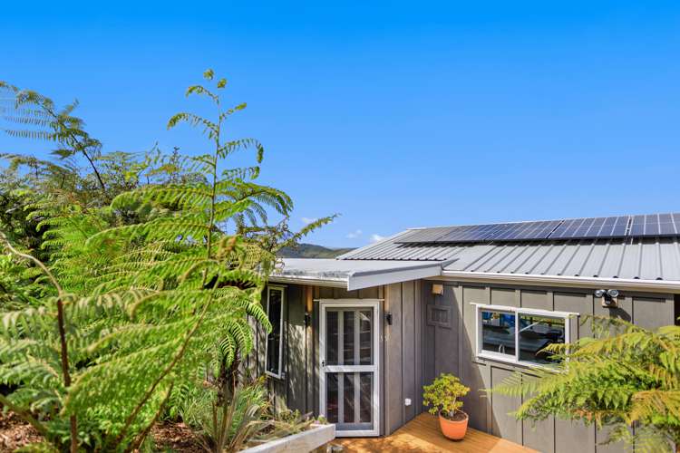 55 Goffe Drive Haruru_21