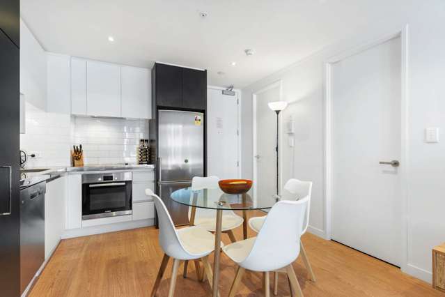 818/145 Nelson Street Auckland Central_3