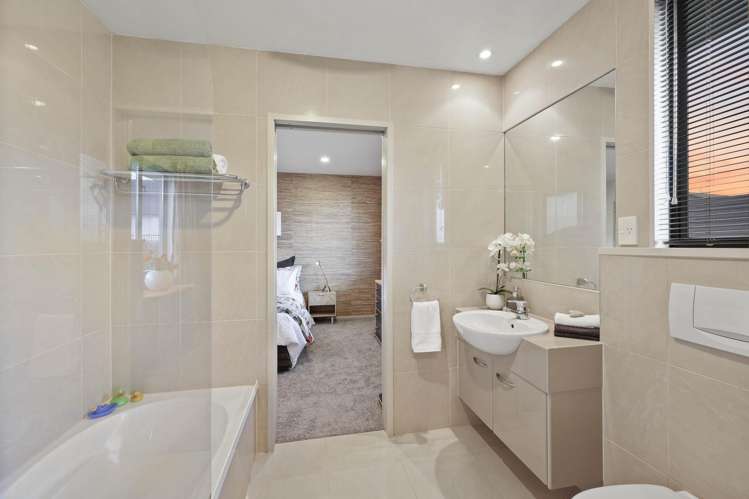 253 Wellington Street Pukekohe_24