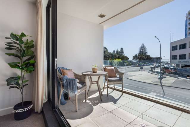 202/16 Adams Avenue Mount Maunganui_2