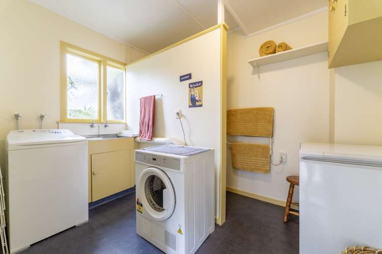 21 Hatton Street West End_16