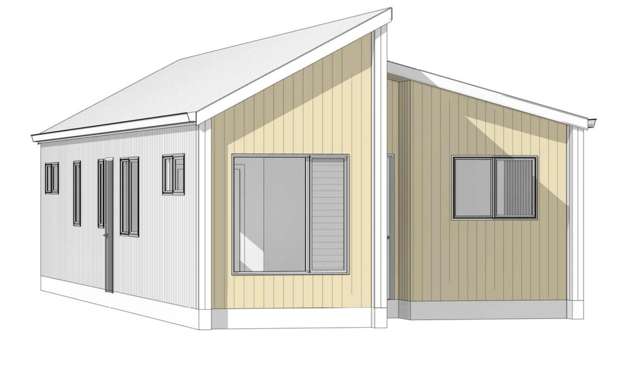 25 Oopunga Road Pukekohe_3