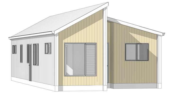 25 Oopunga Road Pukekohe_2