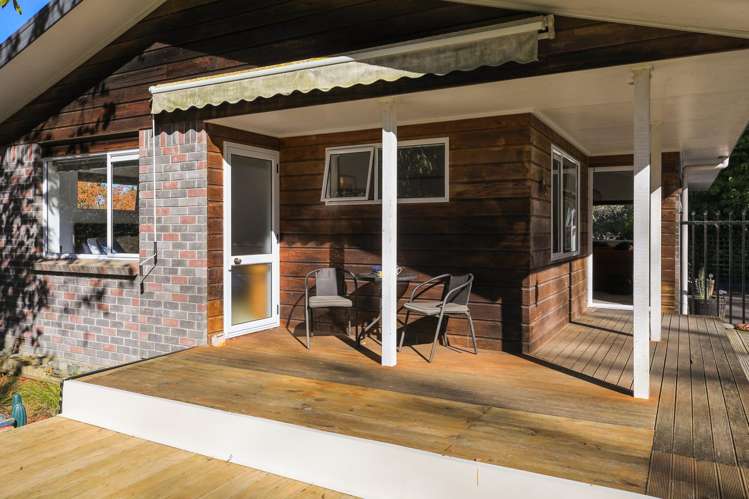 27A & 29 Rata Street Te Kuiti_7