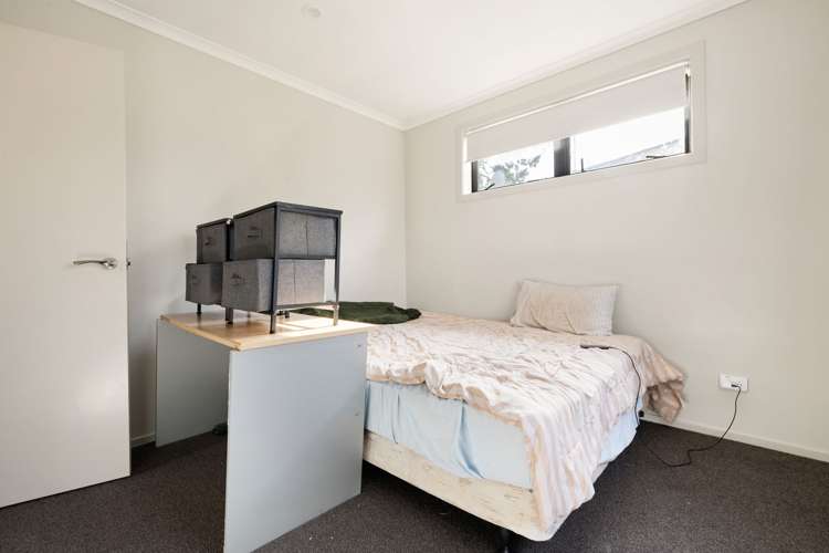 1-6/73 Primrose Street Frankton_28