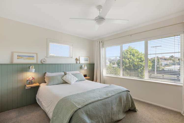 12a Goods Road Otumoetai_5