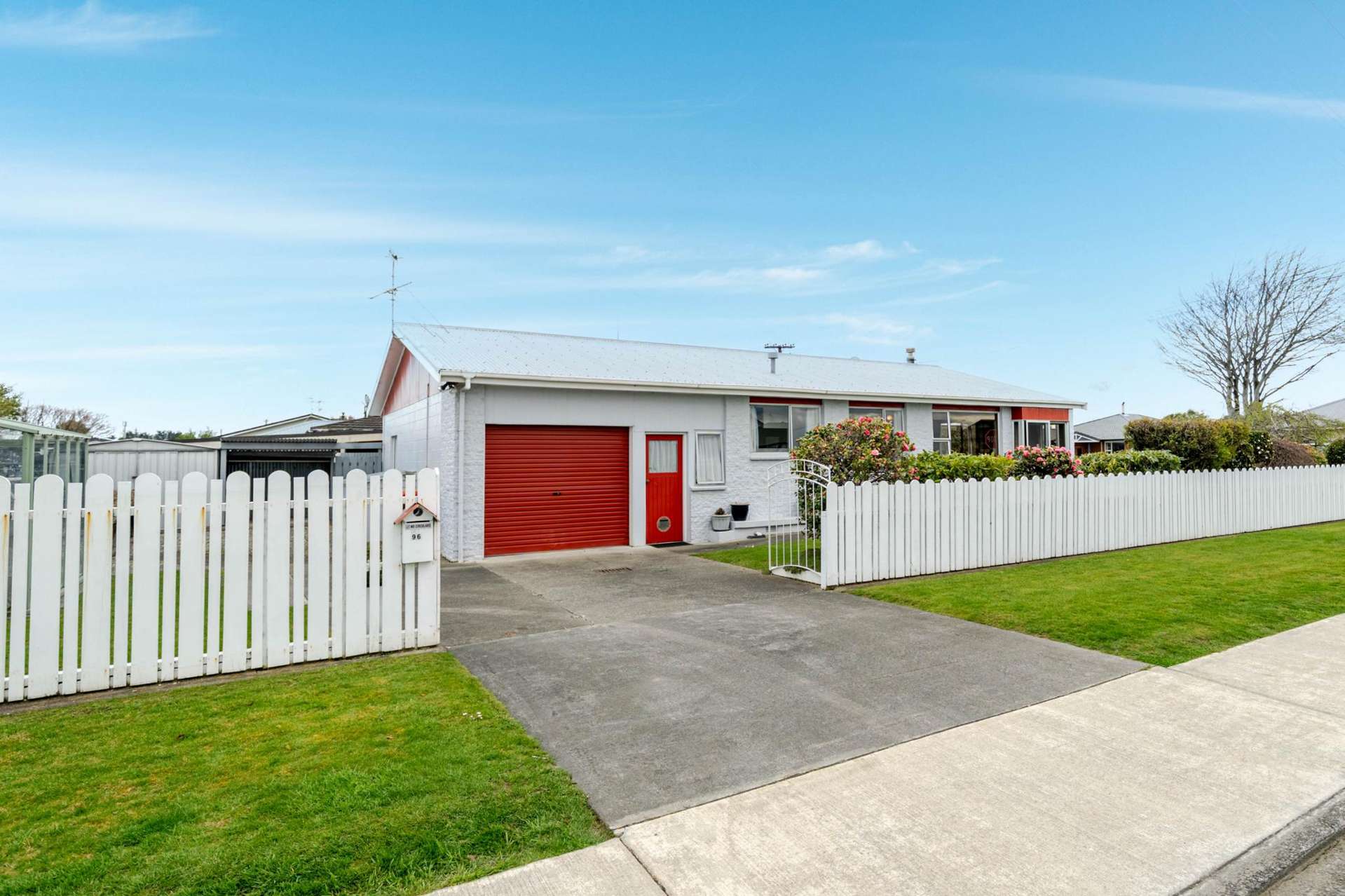 96 Mackenzie Street Winton_0