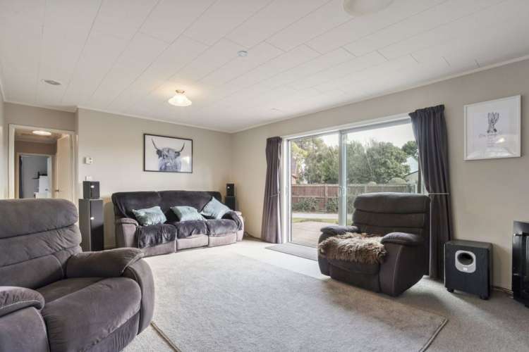 11 Coleman Place Darfield_6