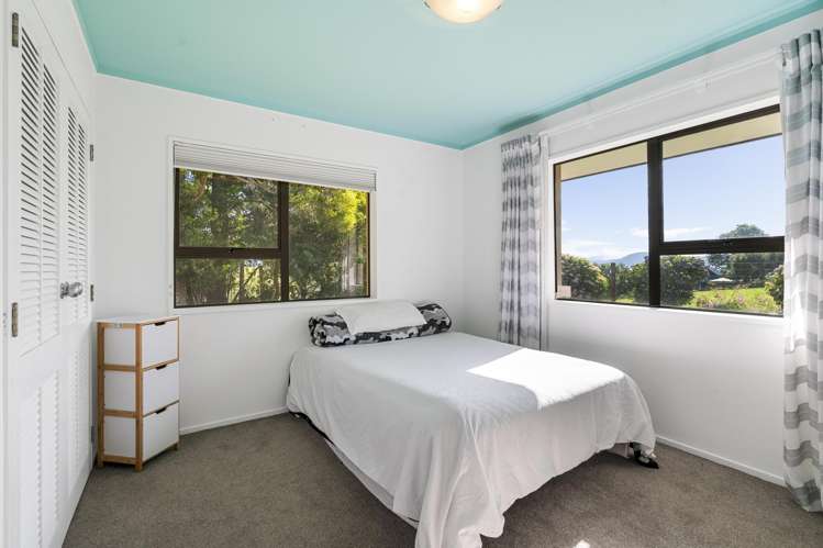 123 Hawthornden Drive Tikitere_14