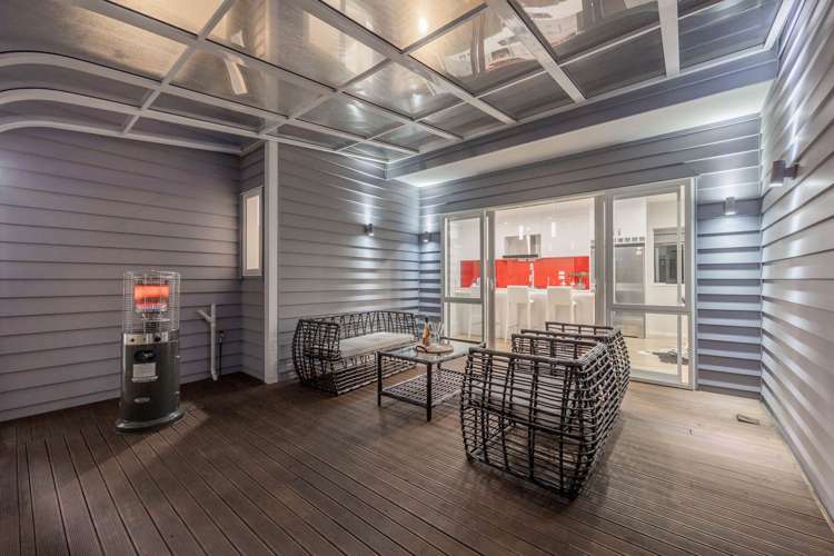 251 Murphys Road Flat Bush_21