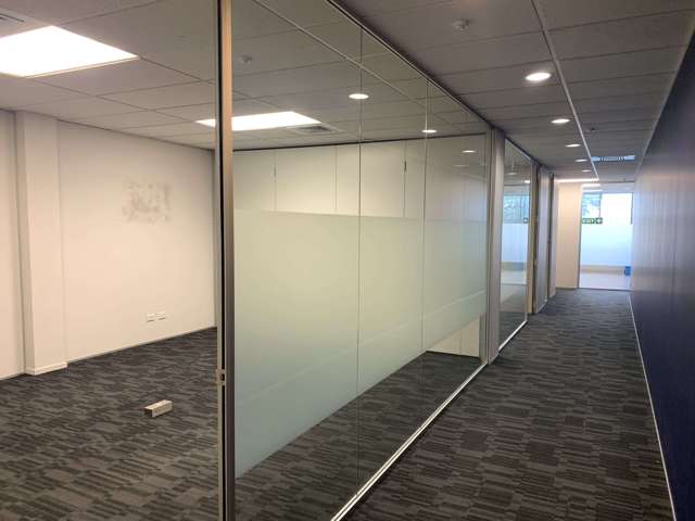 1 Marewa Road Greenlane_3