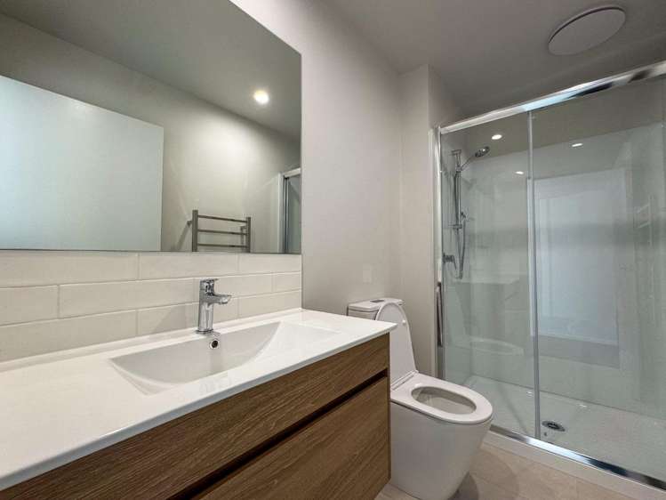 17b Molley Green Place 10044_8