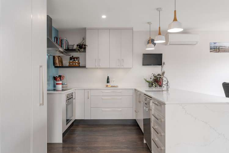 93 Palmers Road New Brighton_8