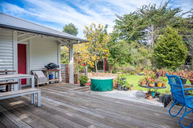 1123 Okains Bay Road Okains Bay_23