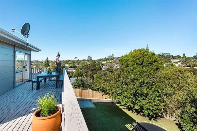 2/51 Fordham Street Beach Haven_13