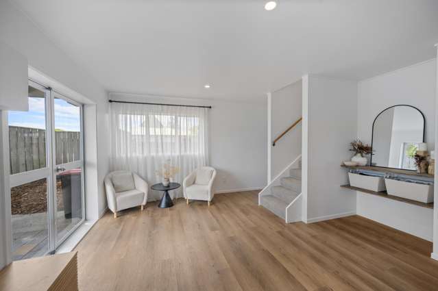 8C Goddard Lane Havelock North_4