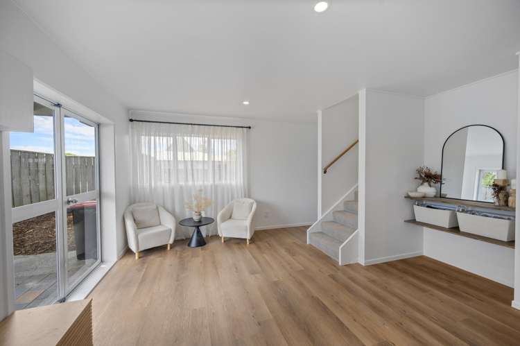 8C Goddard Lane Havelock North_4