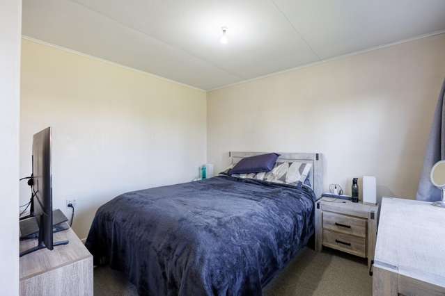 511 Omahu Road Frimley_3
