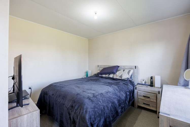 511 Omahu Road Frimley_3