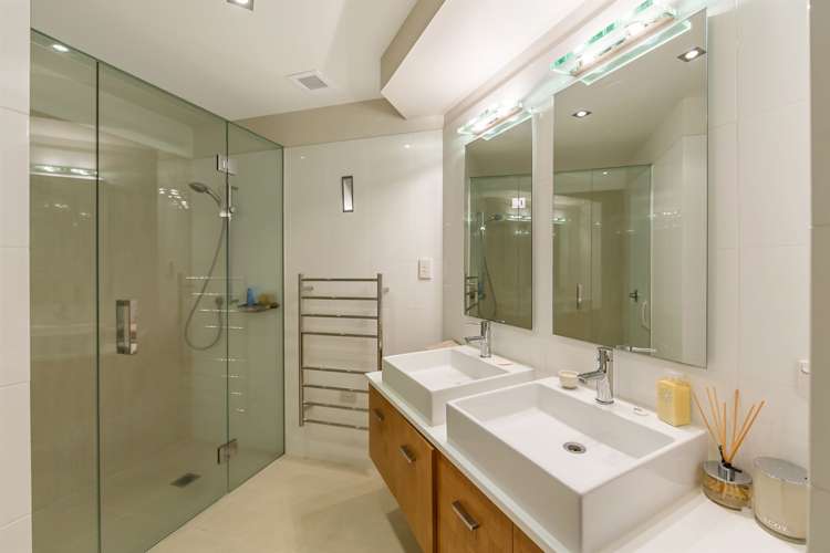 18 Little Compton Mews Snells Beach_12