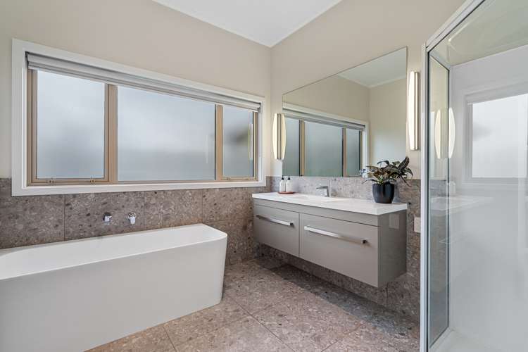 421 Ohauiti Road Ohauiti_15