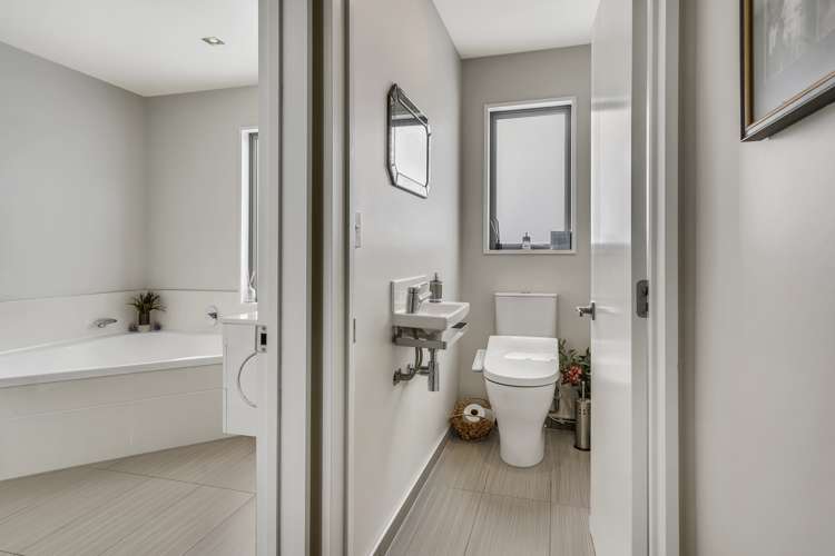 27 Sovereign Boulevard Kaiapoi_23