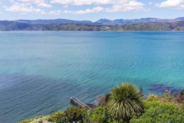 34 Napier Street Karaka Bays_4