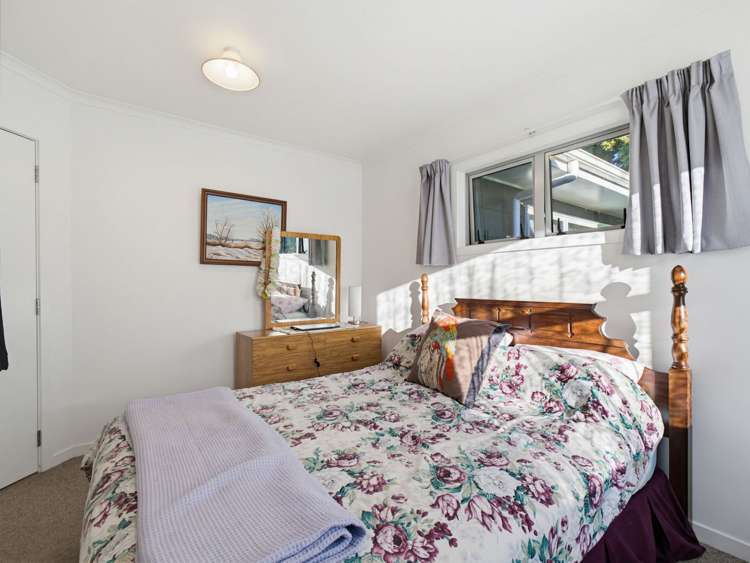 10 Factory Road Pahiatua_25