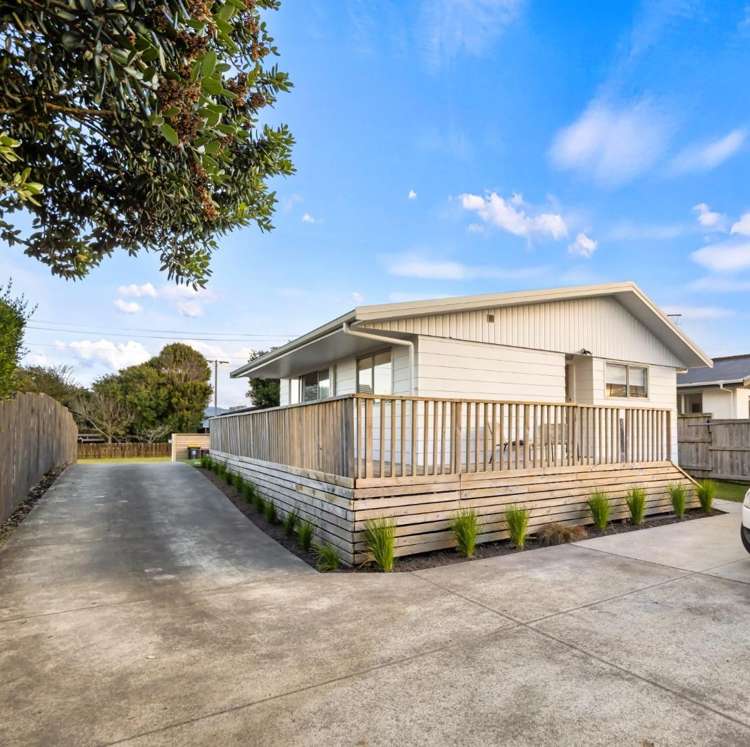 283 Dickson Road 1131_11