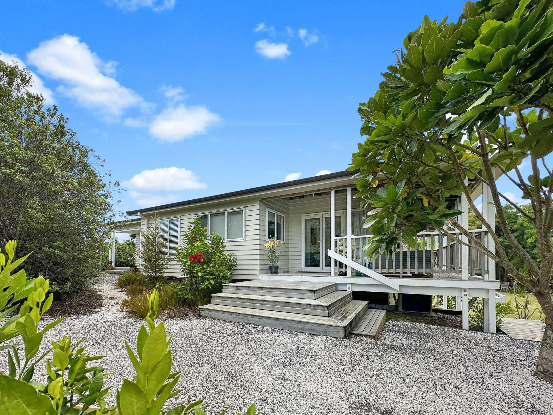 7b Rangitane Loop Road Kerikeri_0