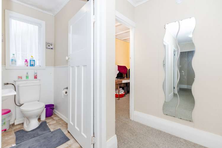 112 Rayner Road Huntly_8