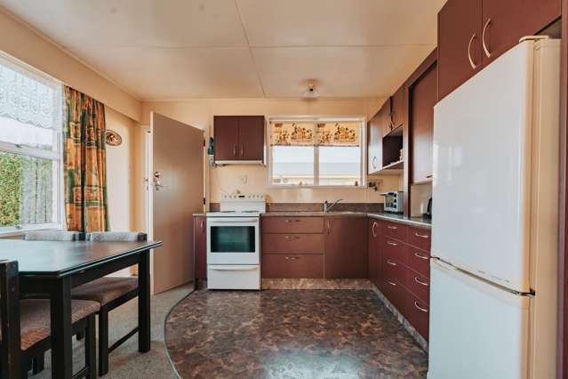 1/14 Chaucer Street Milton_4