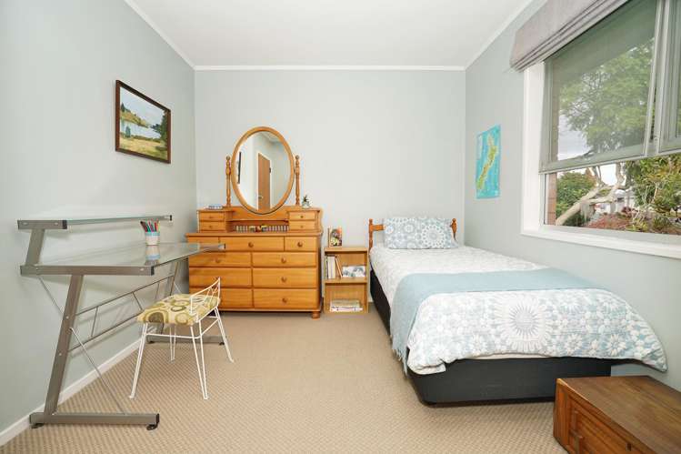 33 Comries Road Chartwell_9