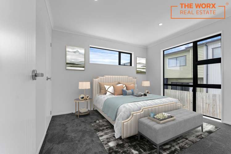 26a Russell Road Manurewa_9