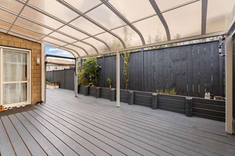 4 Carrygawley Road Flat Bush_27