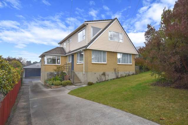 162 Mulford Street Concord_1