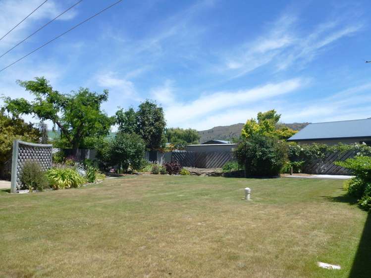 137 Hazlett Street Clyde_18