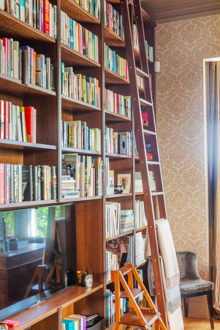 10 Percival Parade Saint Marys Bay_12