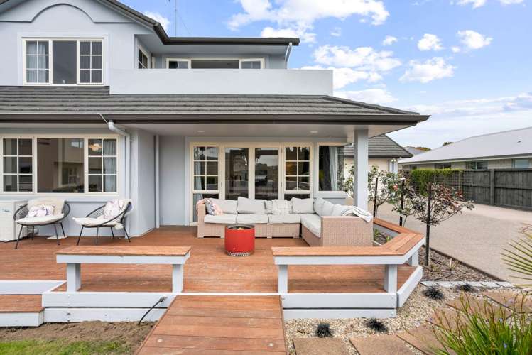 224A Welcome Bay Road_5